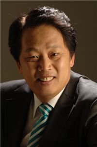 서울특별시구로구상공회 이미지