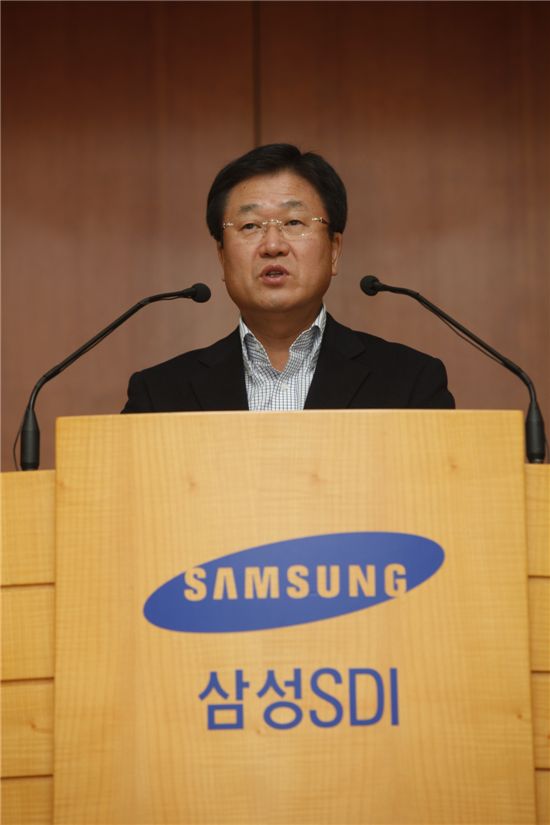 신화전기 이미지