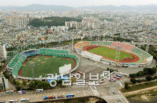 무등스포츠 이미지