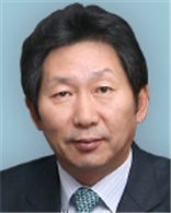 나노종합화장품 이미지