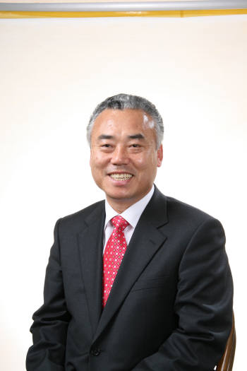 부경공조 이미지