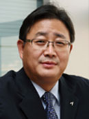 PR광고디자인 이미지