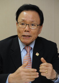더행복미소 이미지