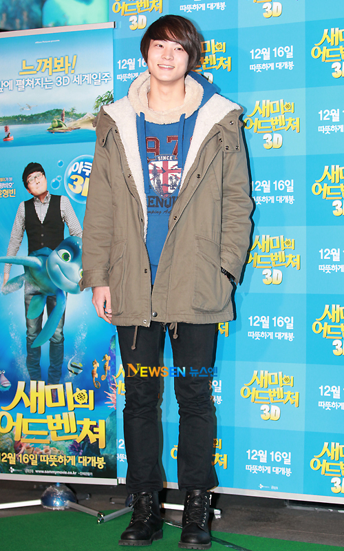 주원3D 이미지