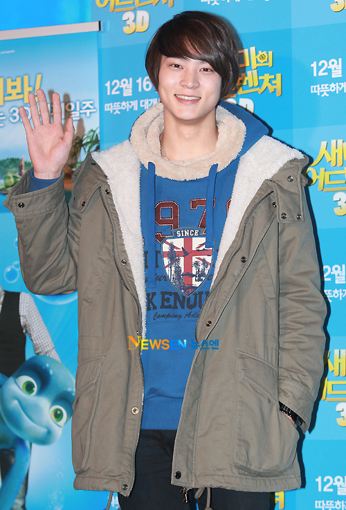 주원3D 이미지