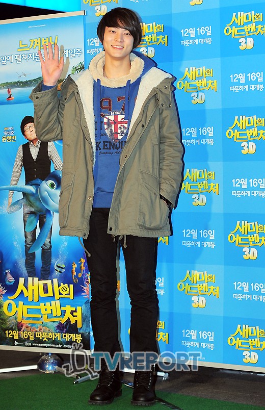 주원3D 이미지
