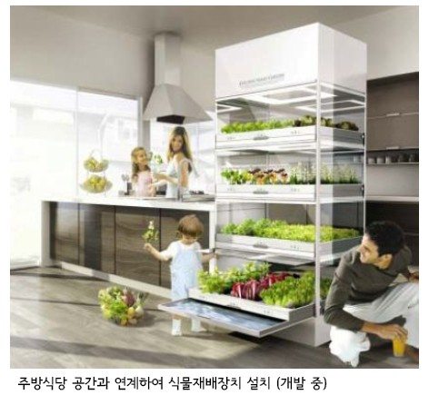 친환경주택관리 이미지