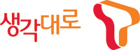 탑텔레콤 이미지