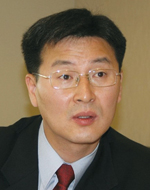 실로정보기술 이미지