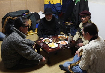 브라보맨 이미지