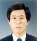 영남종합시장 이미지
