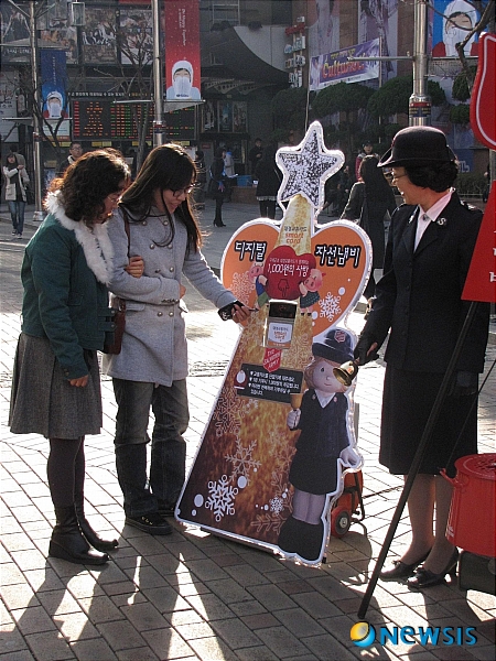 한국카드넷 이미지