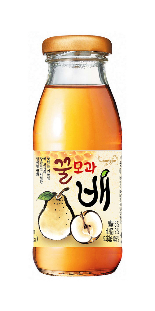 웅진닷컴 이미지