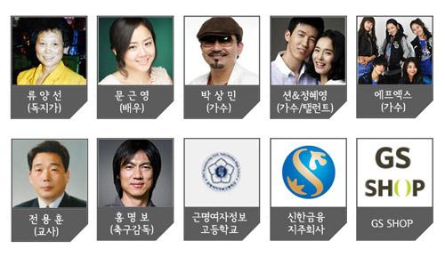 학교법인근명학교 이미지