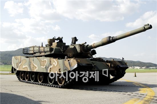 가자종합인력 이미지