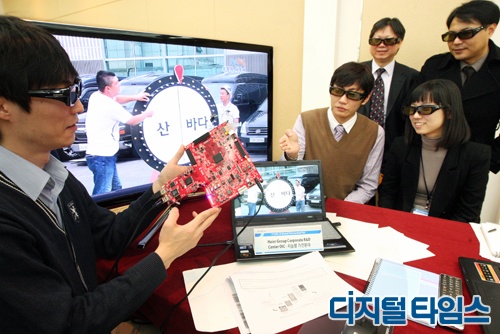 넥시아디바이스 이미지