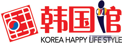 한국관 이미지