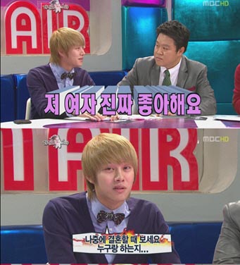 동성슈퍼 이미지