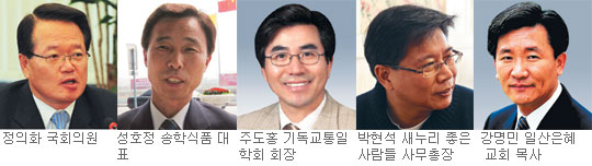 소명의료재단 이미지