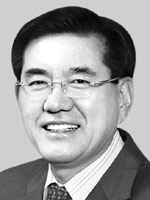 깔끔이슈퍼 이미지