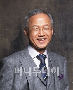 나산패션 이미지