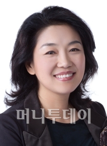 예랑 이미지