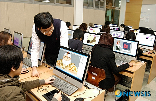 라온인력 이미지