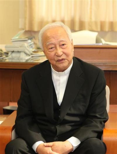 선용 이미지