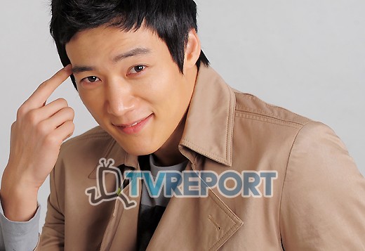 아빠의 파스타 이미지