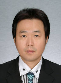부경개발 이미지
