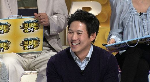 로또랑붕어빵 이미지