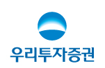 하나종합관리 이미지