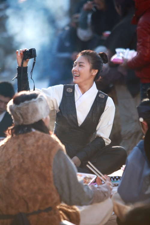 다모 이미지