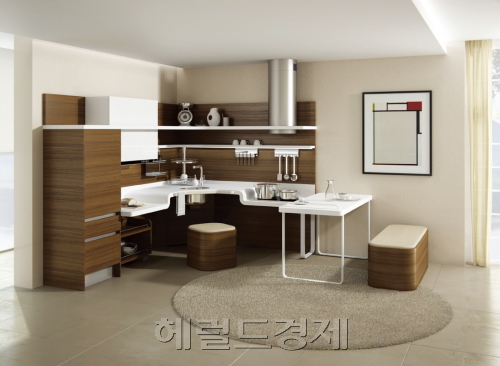 부광물산 이미지