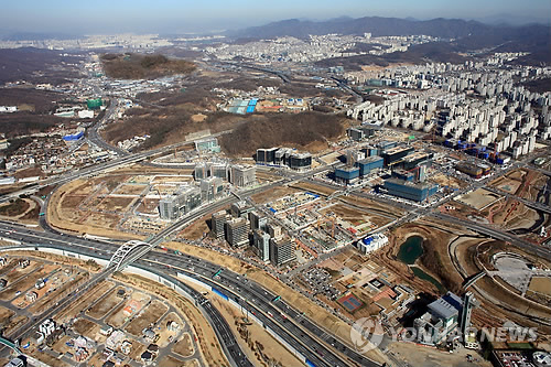 테크노밸리모바일 이미지