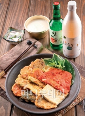 (주)자연애 이미지
