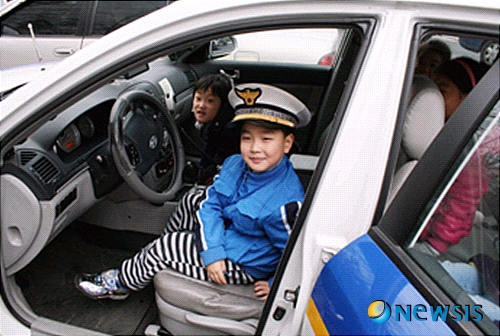 구립한아름어린이집 이미지