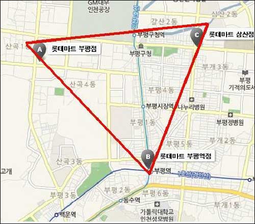 금닭 이미지