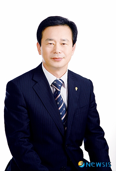 조은장례 이미지