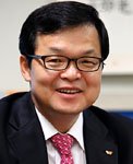 주식회사 더행복 이미지