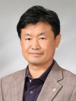 전진광고 이미지