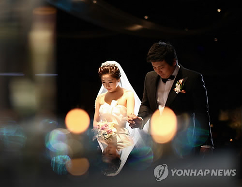 (주)씨네트웍스 이미지