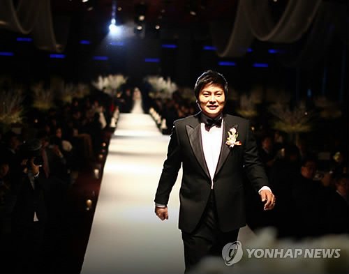 (주)씨네트웍스 이미지