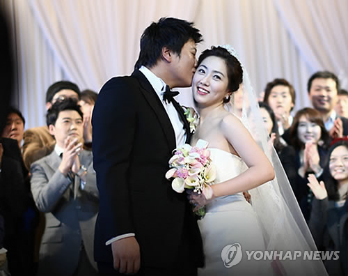 (주)씨네트웍스 이미지