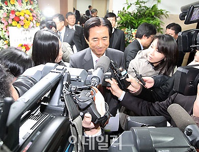 천하치킨 이미지