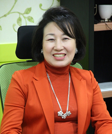 웰빙찬방 이미지