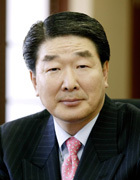 스피드경영컨설팅 이미지