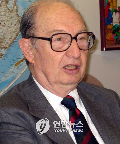 서해인터내셔널 이미지