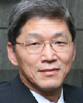 학우사 이미지