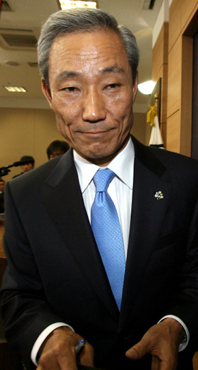농민다방 이미지